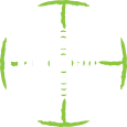 one life one shot