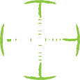 one life one shot