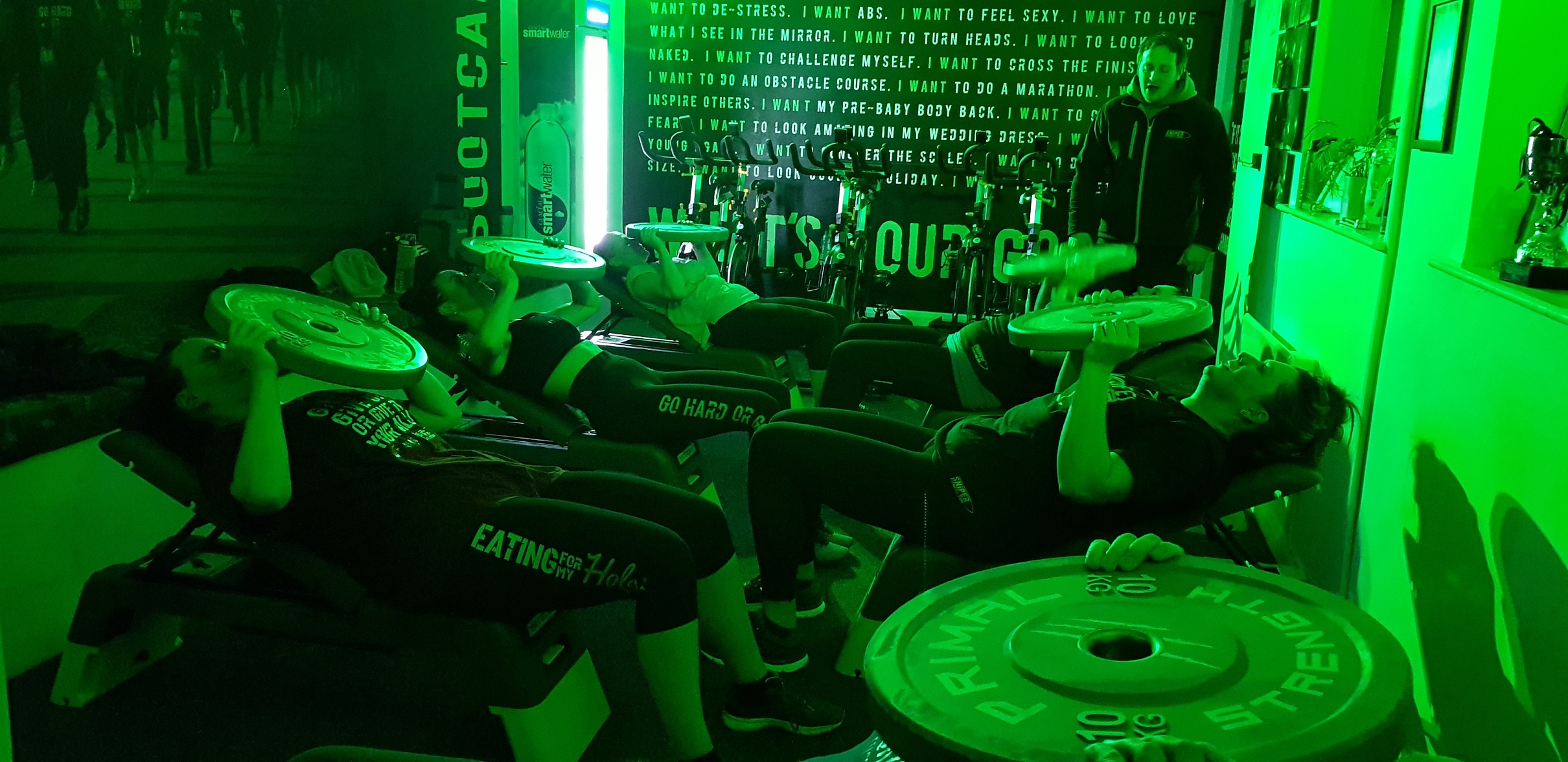 Sniper 50 caliber xxl class